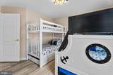 12418 Coastal Marsh Drive - Photo 77