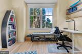 12418 Coastal Marsh Drive - Photo 78