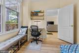 12418 Coastal Marsh Drive - Photo 79