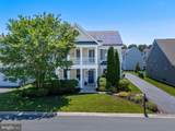 12418 Coastal Marsh Drive - Photo 8