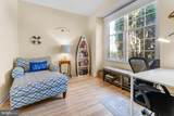 12418 Coastal Marsh Drive - Photo 80