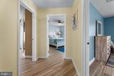 12418 Coastal Marsh Drive - Photo 81