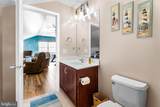12418 Coastal Marsh Drive - Photo 82