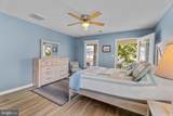 12418 Coastal Marsh Drive - Photo 83