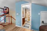 12418 Coastal Marsh Drive - Photo 84