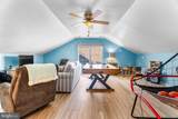 12418 Coastal Marsh Drive - Photo 85