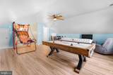 12418 Coastal Marsh Drive - Photo 86