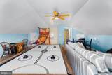 12418 Coastal Marsh Drive - Photo 87