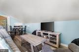 12418 Coastal Marsh Drive - Photo 88