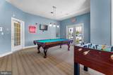 12418 Coastal Marsh Drive - Photo 89