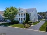 12418 Coastal Marsh Drive - Photo 9