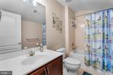 12418 Coastal Marsh Drive - Photo 90