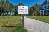 12418 Coastal Marsh Drive - Photo 91