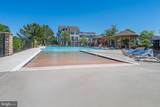 12418 Coastal Marsh Drive - Photo 93