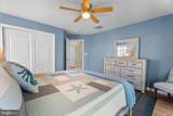 12418 Coastal Marsh Drive - Photo 94