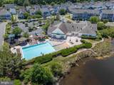 12418 Coastal Marsh Drive - Photo 95