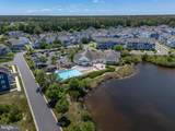 12418 Coastal Marsh Drive - Photo 96