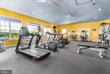 12418 Coastal Marsh Drive - Photo 97