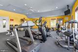 12418 Coastal Marsh Drive - Photo 98