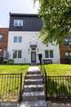 839 19TH Street - Photo 1