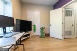 839 19TH Street - Photo 10