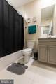839 19TH Street - Photo 11