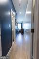 839 19TH Street - Photo 12