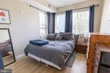 839 19TH Street - Photo 14