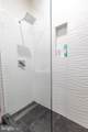 839 19TH Street - Photo 15