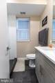 839 19TH Street - Photo 16