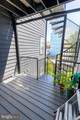 839 19TH Street - Photo 17