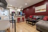 839 19TH Street - Photo 2