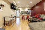 839 19TH Street - Photo 4