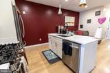 839 19TH Street - Photo 5
