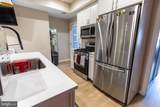 839 19TH Street - Photo 6
