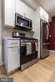 839 19TH Street - Photo 7