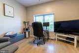 839 19TH Street - Photo 8