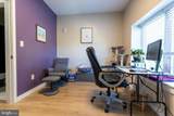 839 19TH Street - Photo 9