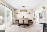 360 4TH Street - Photo 10