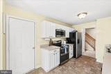 360 4TH Street - Photo 11