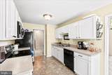 360 4TH Street - Photo 12