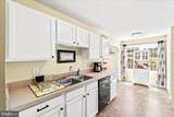 360 4TH Street - Photo 13