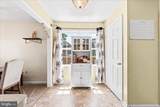 360 4TH Street - Photo 14
