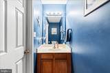 360 4TH Street - Photo 15