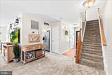 360 4TH Street - Photo 16