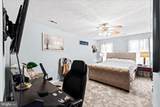 360 4TH Street - Photo 17