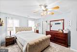 360 4TH Street - Photo 18
