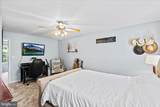 360 4TH Street - Photo 19