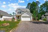 360 4TH Street - Photo 2