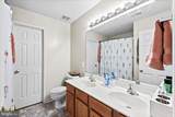 360 4TH Street - Photo 20